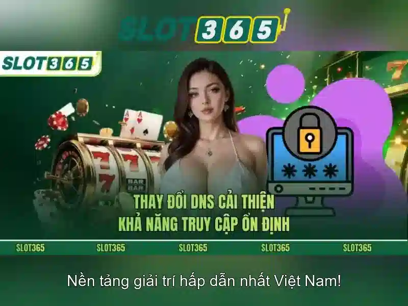 Khuyến mãi và chương trình thưởng<h>Hỗ trợ khách hàng và dịch vụ sau bán hàng</h><p><span style=