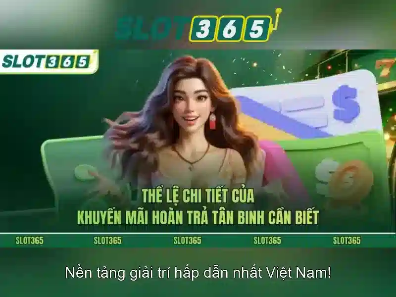 Việt Vị Trong Bóng Đá