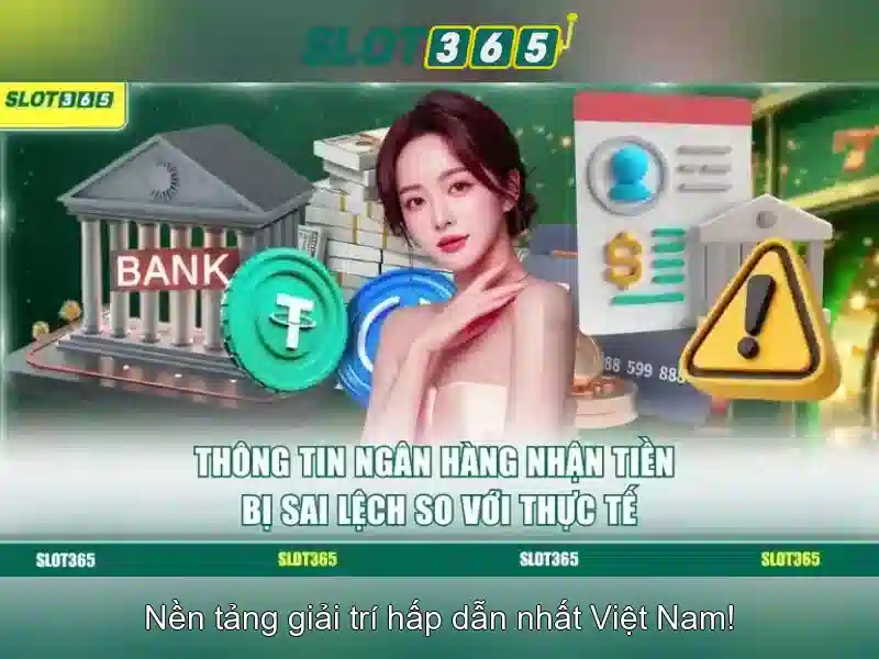 An toàn và thanh toán