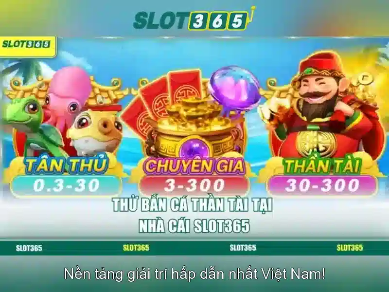 Việt Vị Trong Bóng Đá