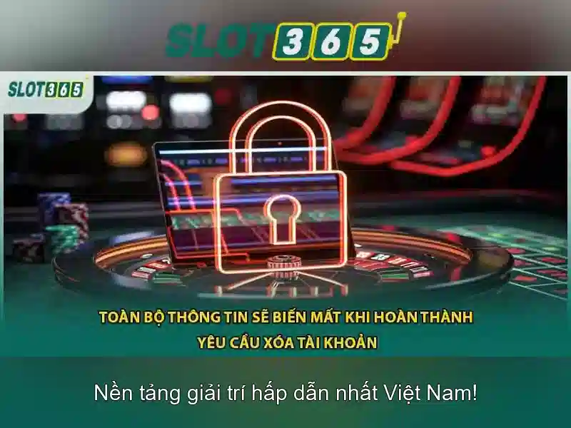 Việt Vị Trong Bóng Đá
