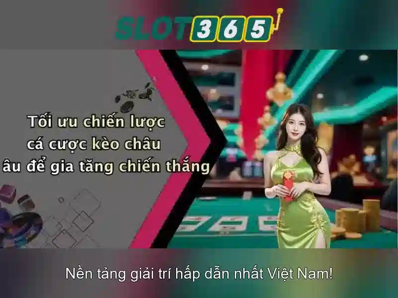 Bull Bull trực tuyến