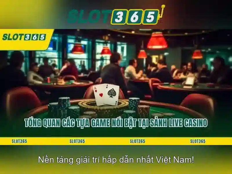 Việt Vị Trong Bóng Đá