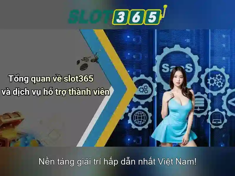 Việt Vị Trong Bóng Đá