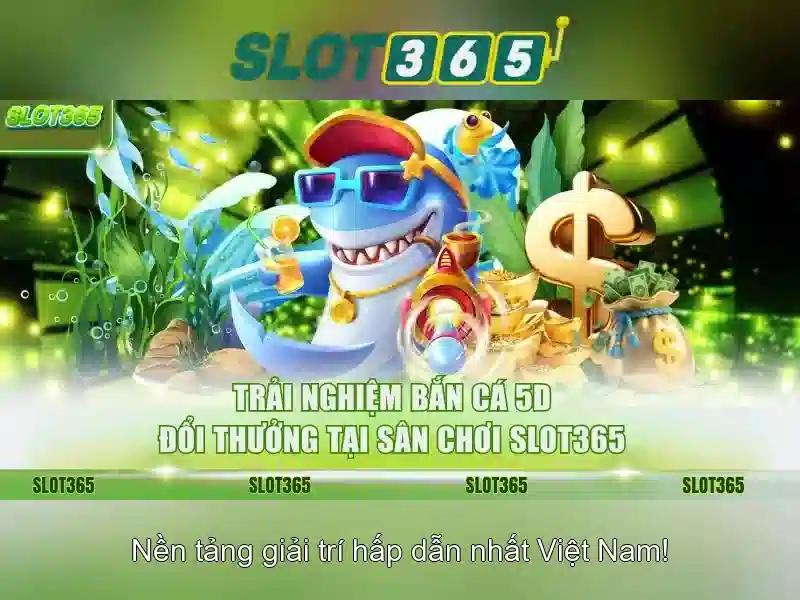 Danh mục trò chơi và chất lượng