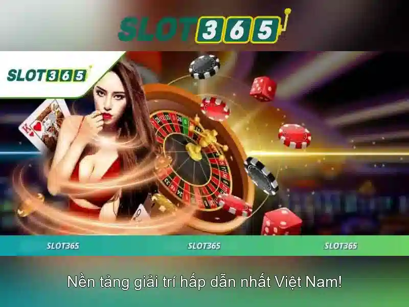 Bull Bull trực tuyến