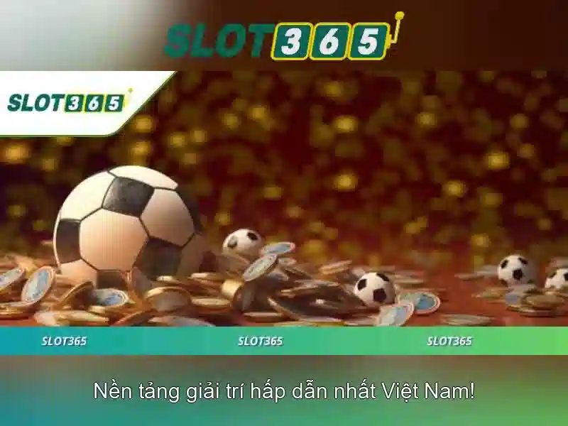 Khuyến mãi và chương trình thưởng