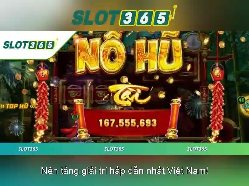 Bull Bull trực tuyến