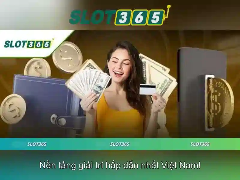 Trải nghiệm người dùng và giao diện