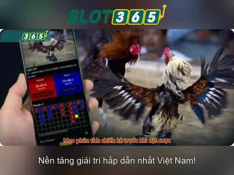 Việt Vị Trong Bóng Đá