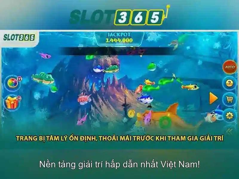 Việt Vị Trong Bóng Đá