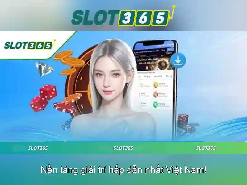 Bull Bull trực tuyến
