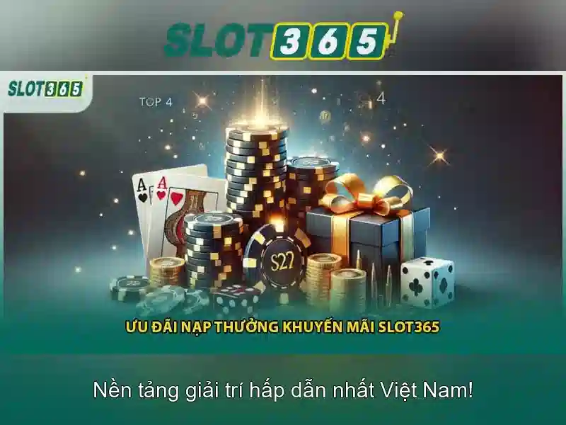 Việt Vị Trong Bóng Đá