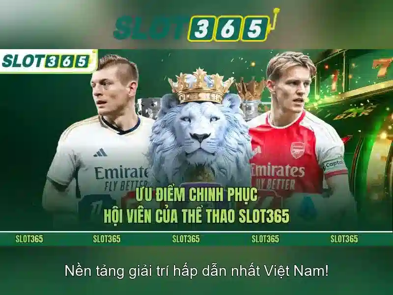 An toàn và bảo mật