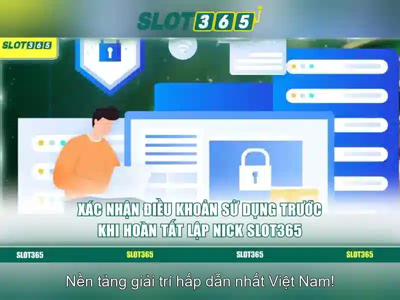 Trải nghiệm người dùng và phản hồi cộng đồng