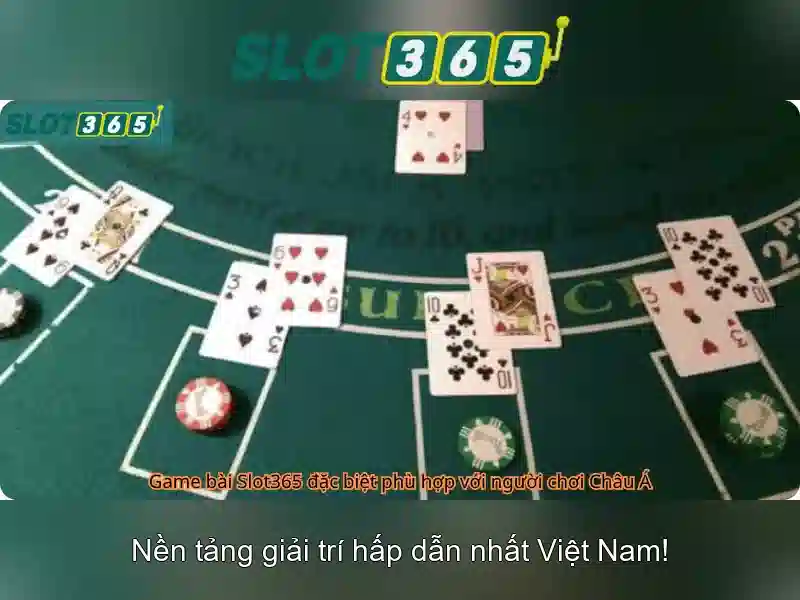 Việt Vị Trong Bóng Đá