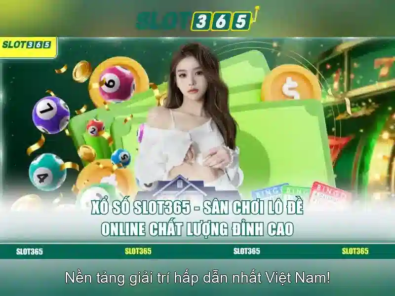 Khuyến mãi và bảo mật Slot365\n\n<h>Trải nghiệm người dùng</h>\n<p><span style=