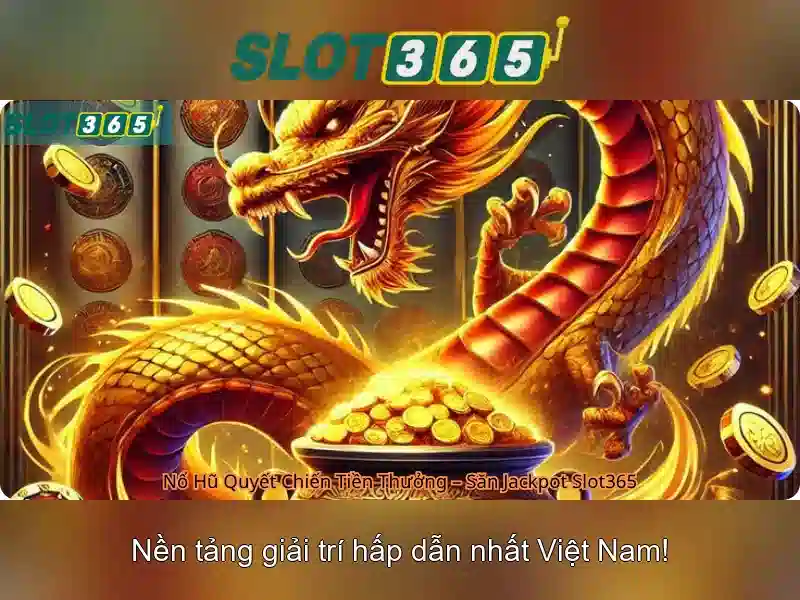 Danh mục trò chơi và nhà cung cấp