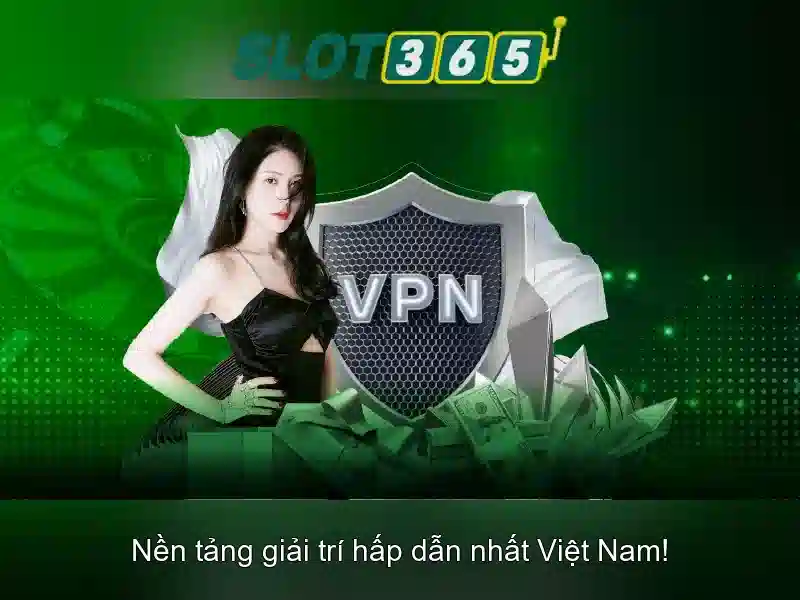 Khuyến mãi và chương trình thưởng