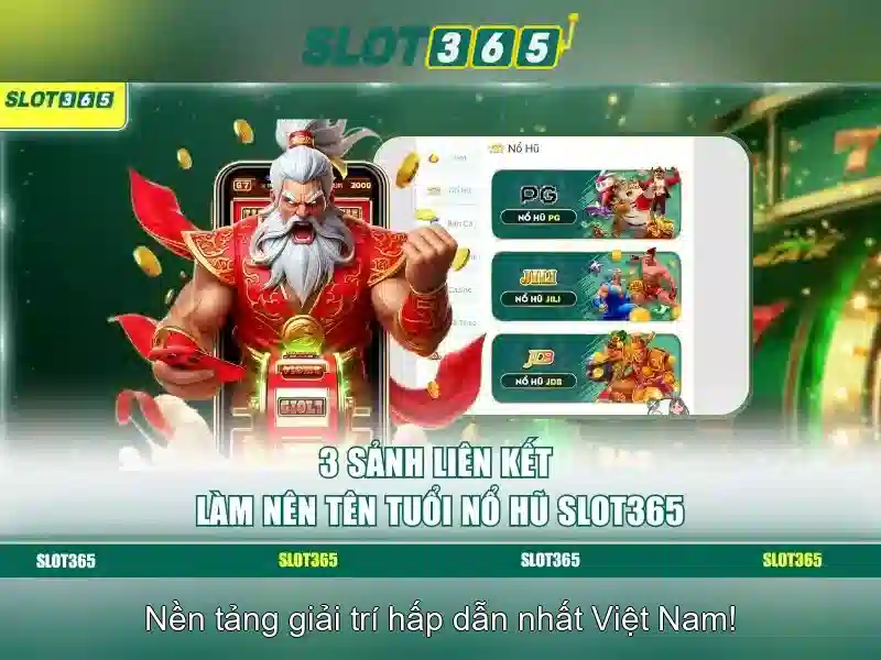 Khuyến mãi và thưởng
