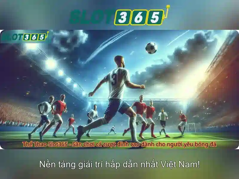 Danh mục trò chơi và nhà cung cấp