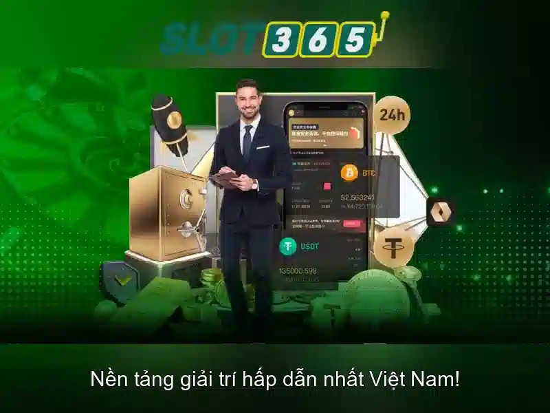 Việt Vị Trong Bóng Đá