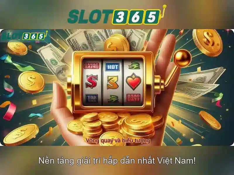 Bull Bull trực tuyến