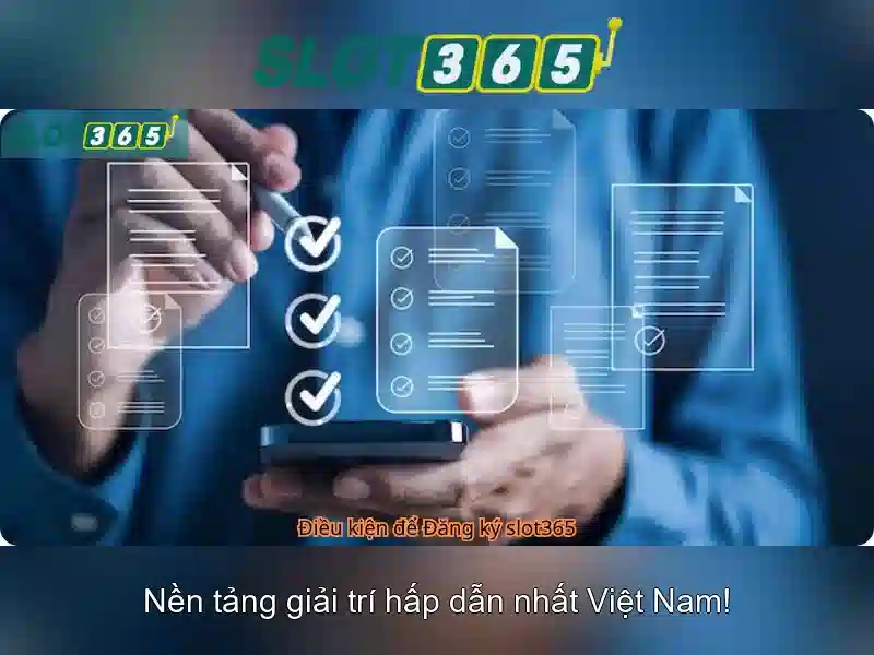 Bull Bull trực tuyến