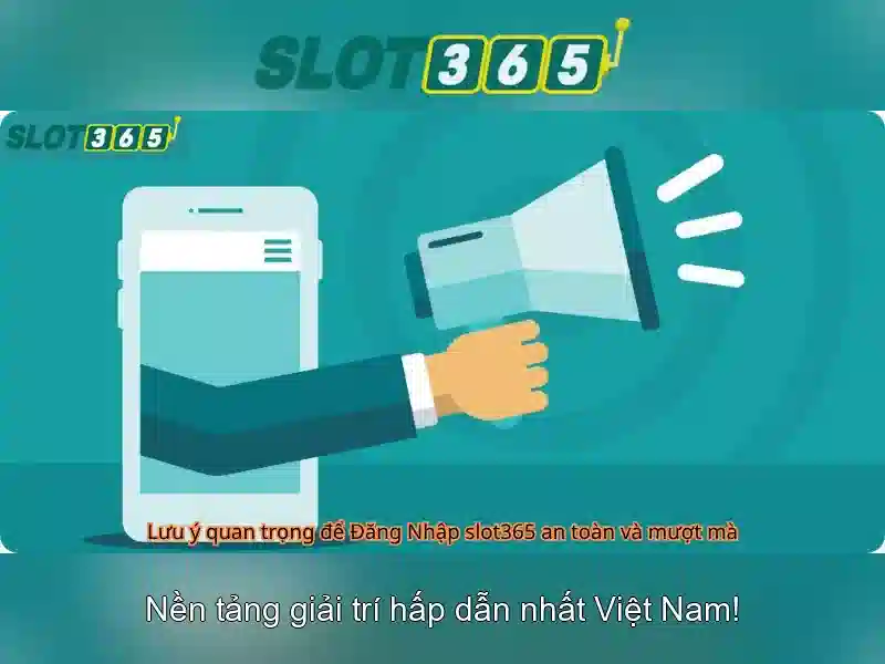 Trải nghiệm trò chơi và đồ họa