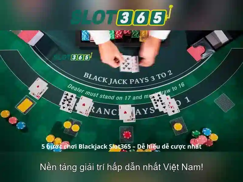 Việt Vị Trong Bóng Đá