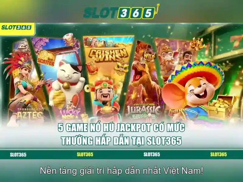 Các trò chơi và tiện ích