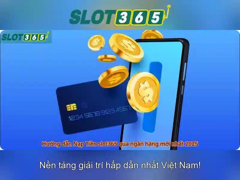 Việt Vị Trong Bóng Đá