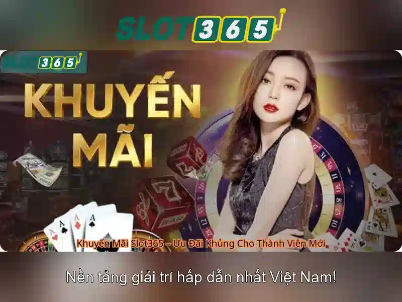 Khuyến mãi và chương trình thưởng