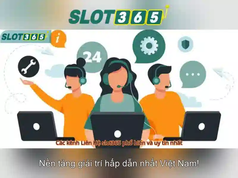 An toàn và bảo mật