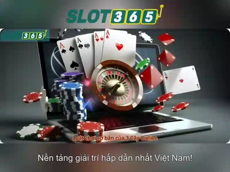 Khuyến mãi, thanh toán và bảo mật