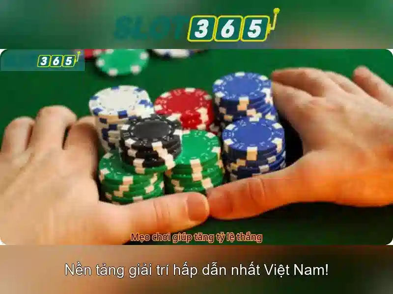 Bull Bull trực tuyến