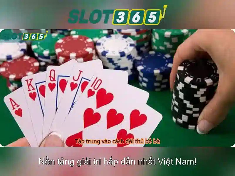 Bull Bull trực tuyến