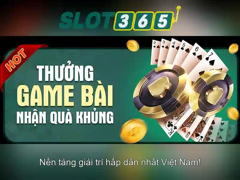 Bull Bull trực tuyến