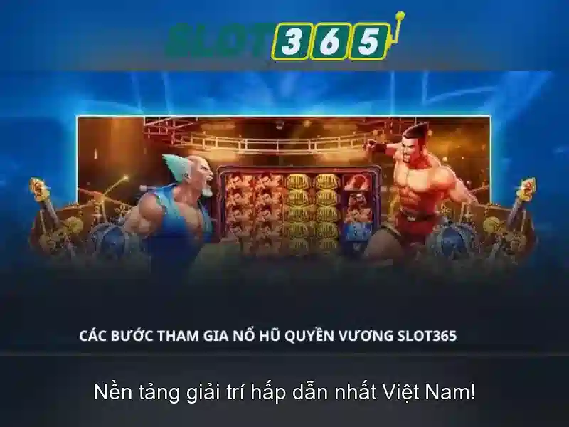 Trải nghiệm người dùng và giao diện<h>Các trò chơi nổi bật</h>