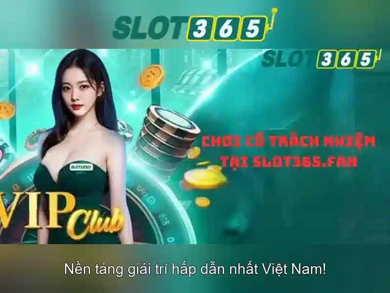 Việt Vị Trong Bóng Đá