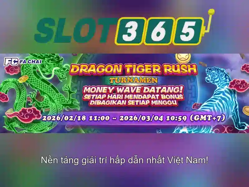 Việt Vị Trong Bóng Đá