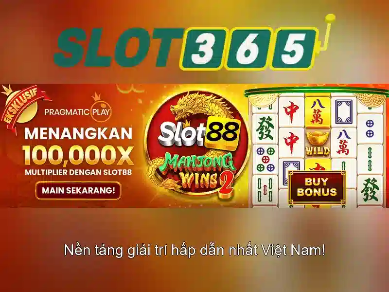 Việt Vị Trong Bóng Đá