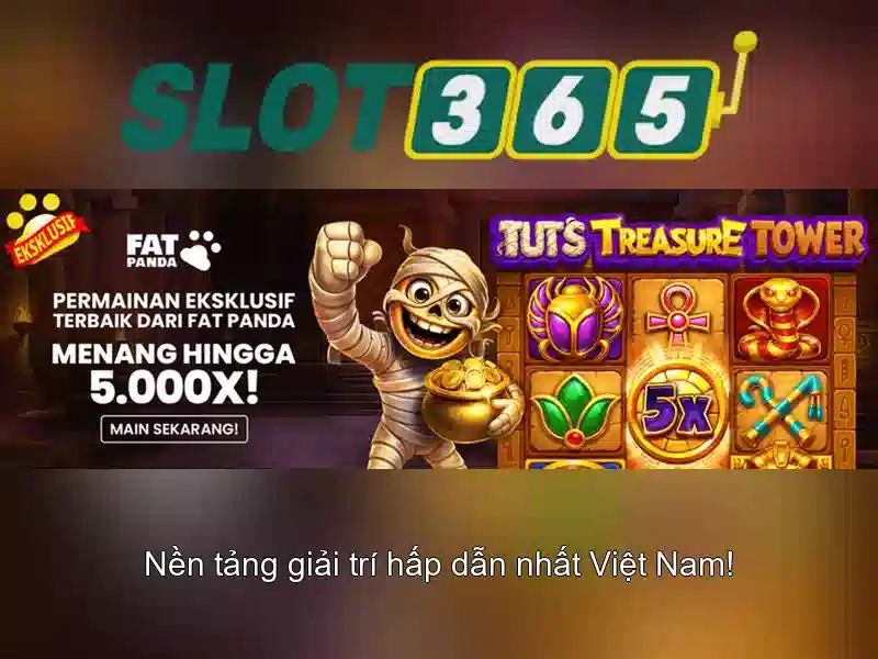 Việt Vị Trong Bóng Đá