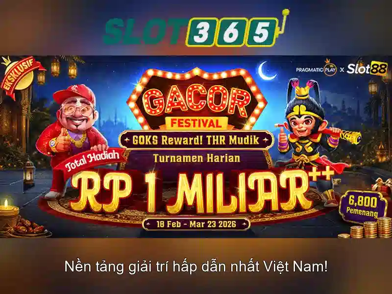 Việt Vị Trong Bóng Đá