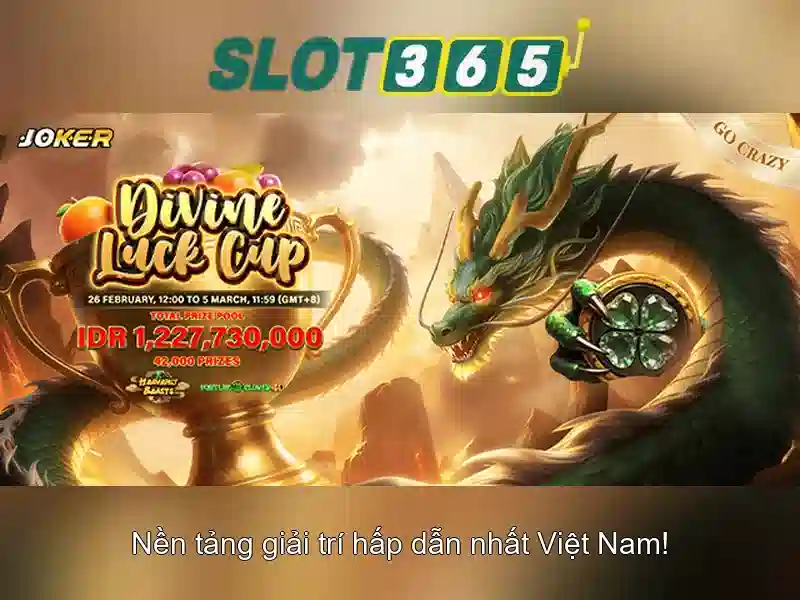 Trải nghiệm người dùng và bảo mật\n<h2 class=
