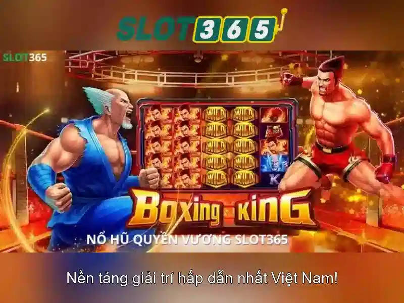 Bull Bull trực tuyến