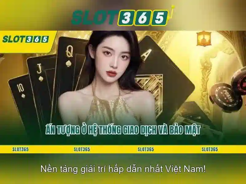 An toàn và bảo mật