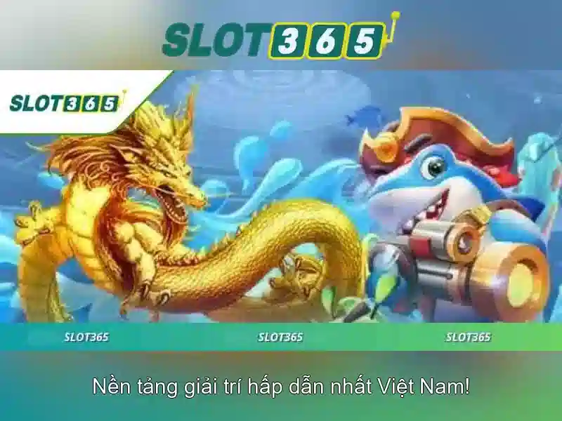 Khuyến mãi và chương trình thưởng hấp dẫn
