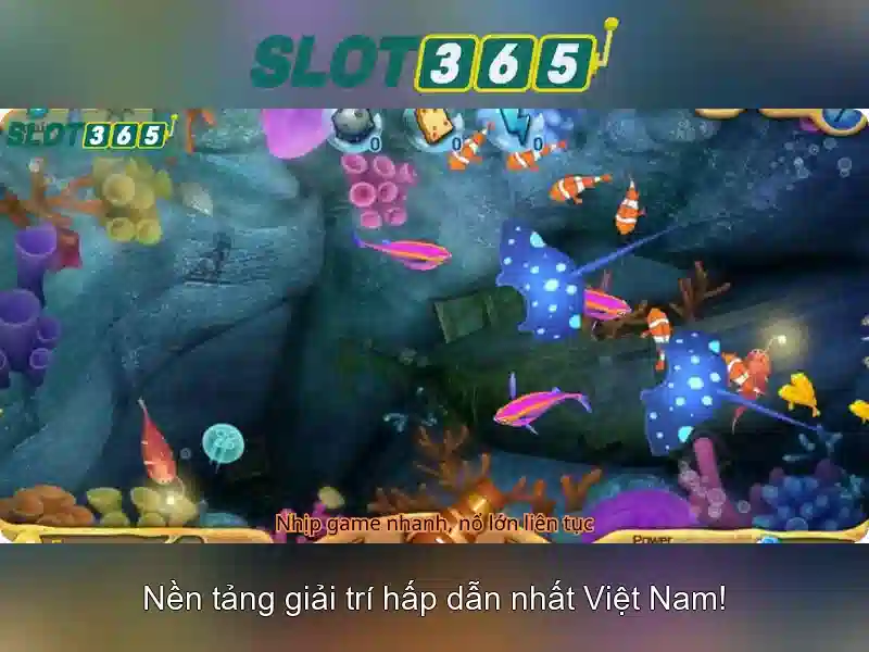 Bull Bull trực tuyến