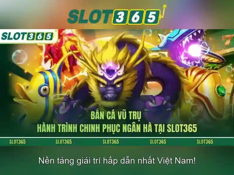 An toàn và công bằng là ưu tiên hàng đầu